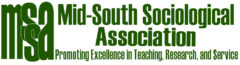 Mid-South Sociological Association Inc.